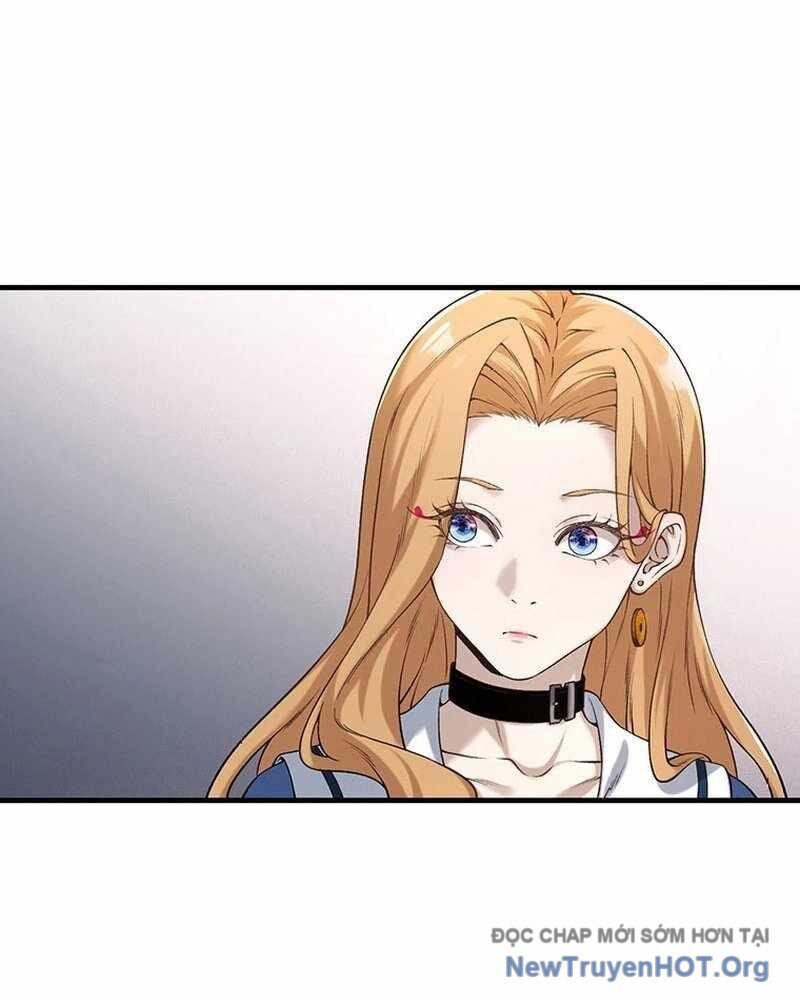 Lão Đại Trung Niên Không Danh Chap 1 - Next Chap 2