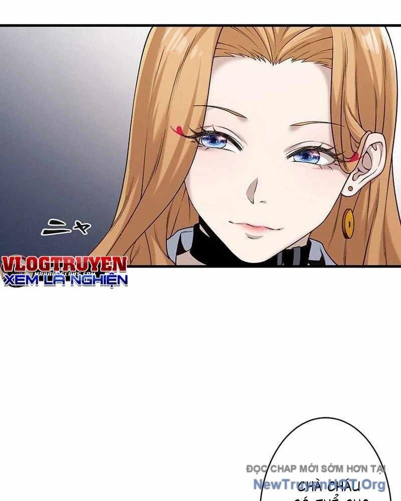 Lão Đại Trung Niên Không Danh Chap 1 - Next Chap 2