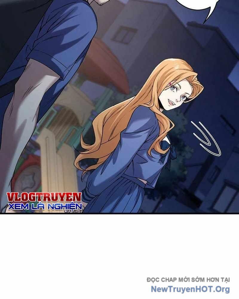 Lão Đại Trung Niên Không Danh Chap 1 - Next Chap 2