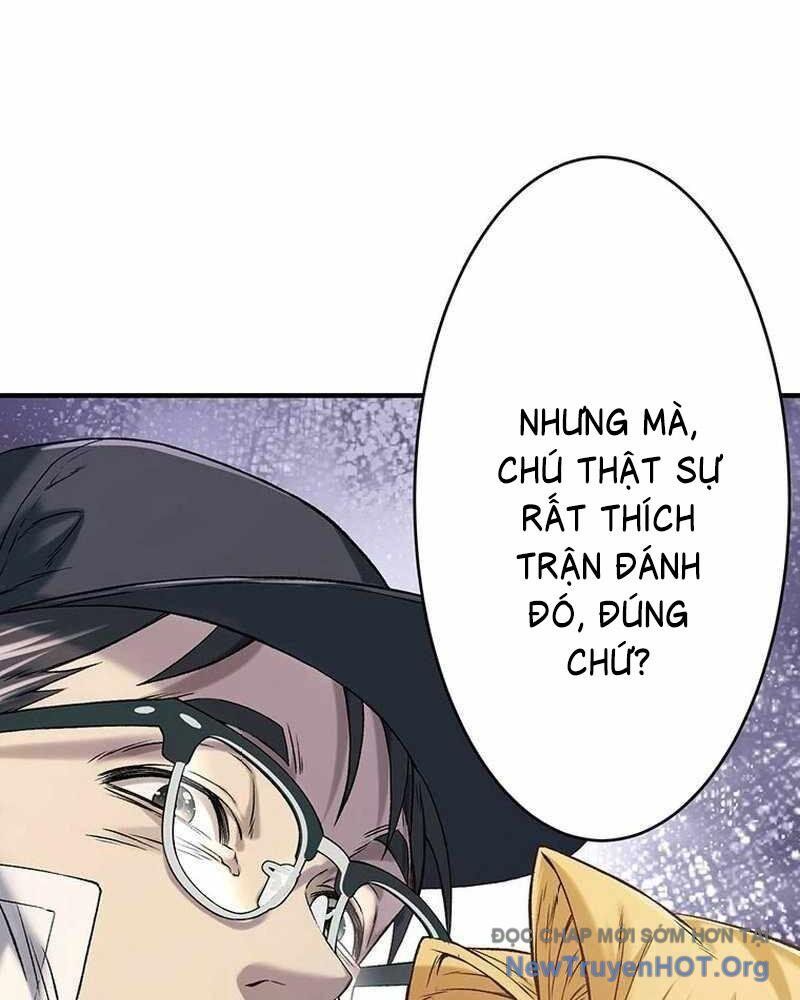 Lão Đại Trung Niên Không Danh Chap 1 - Next Chap 2