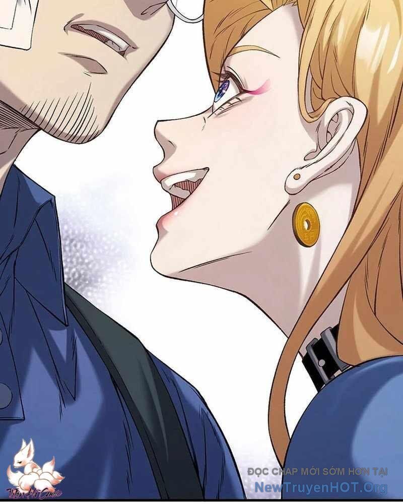 Lão Đại Trung Niên Không Danh Chap 1 - Next Chap 2