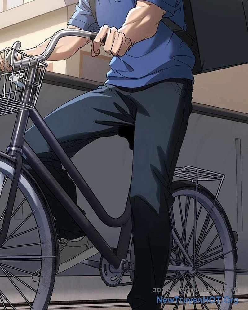 Lão Đại Trung Niên Không Danh Chap 1 - Next Chap 2