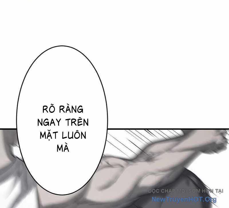 Lão Đại Trung Niên Không Danh Chap 1 - Next Chap 2