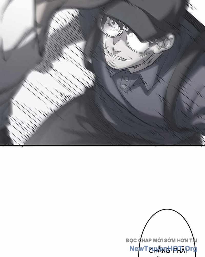 Lão Đại Trung Niên Không Danh Chap 1 - Next Chap 2