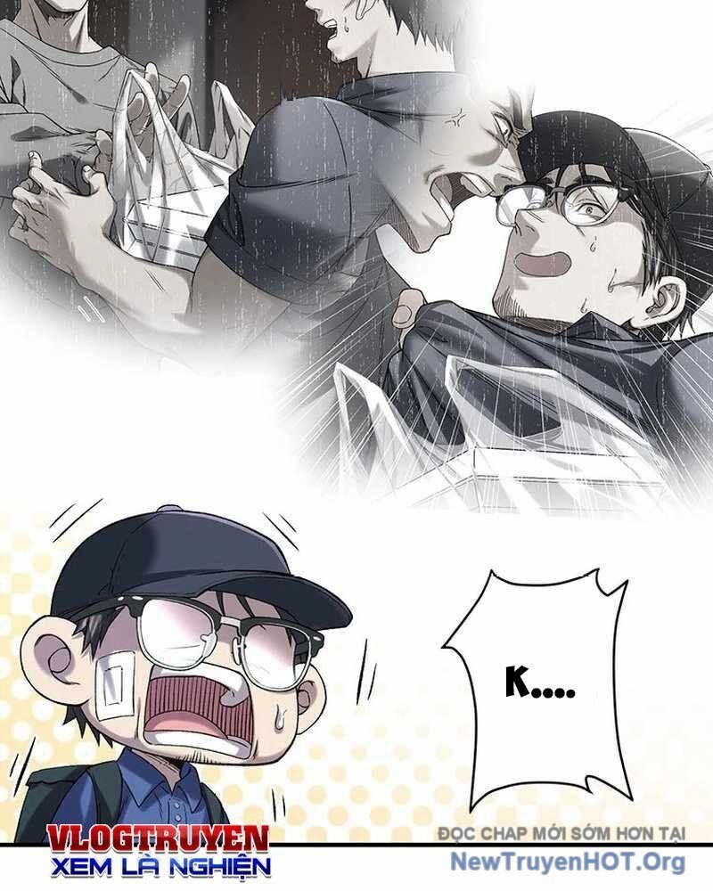 Lão Đại Trung Niên Không Danh Chap 1 - Next Chap 2