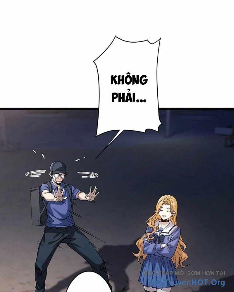 Lão Đại Trung Niên Không Danh Chap 1 - Next Chap 2