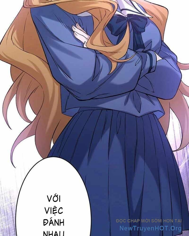 Lão Đại Trung Niên Không Danh Chap 1 - Next Chap 2