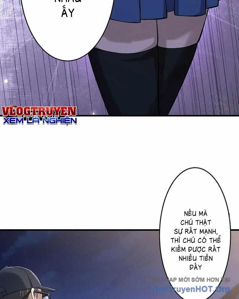 Lão Đại Trung Niên Không Danh Chap 1 - Next Chap 2