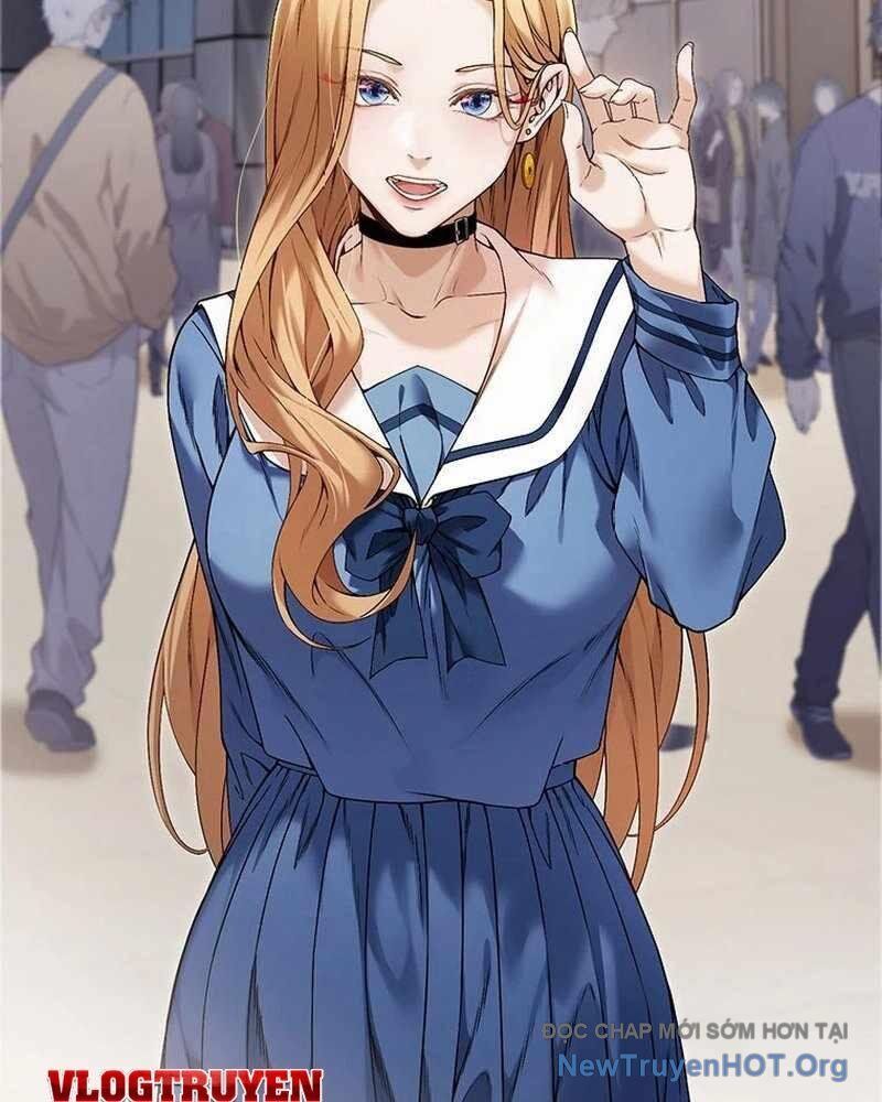 Lão Đại Trung Niên Không Danh Chap 1 - Next Chap 2