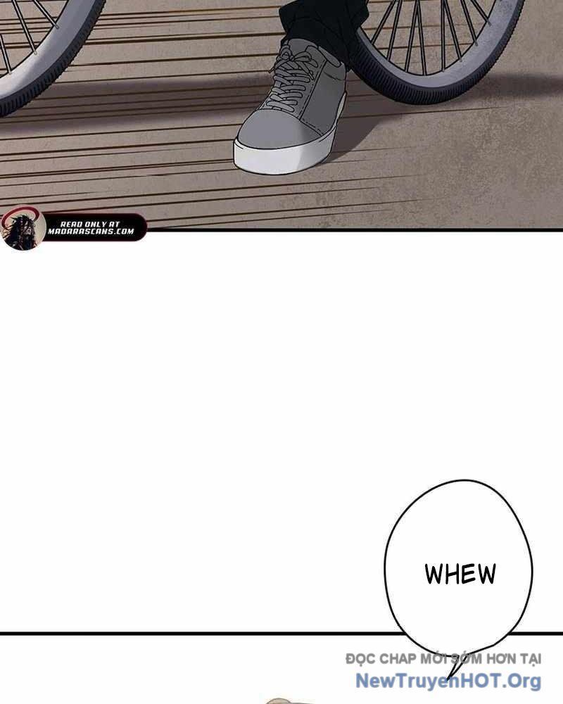 Lão Đại Trung Niên Không Danh Chap 1 - Next Chap 2