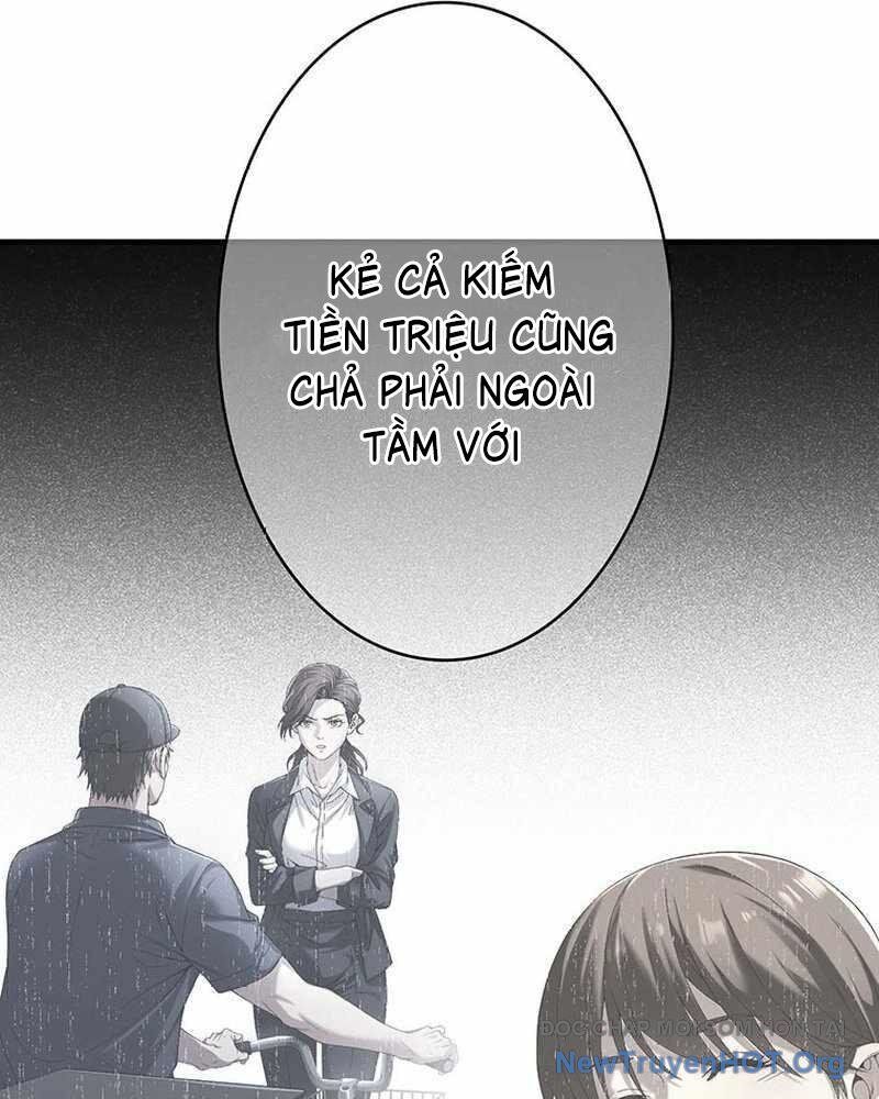 Lão Đại Trung Niên Không Danh Chap 1 - Next Chap 2