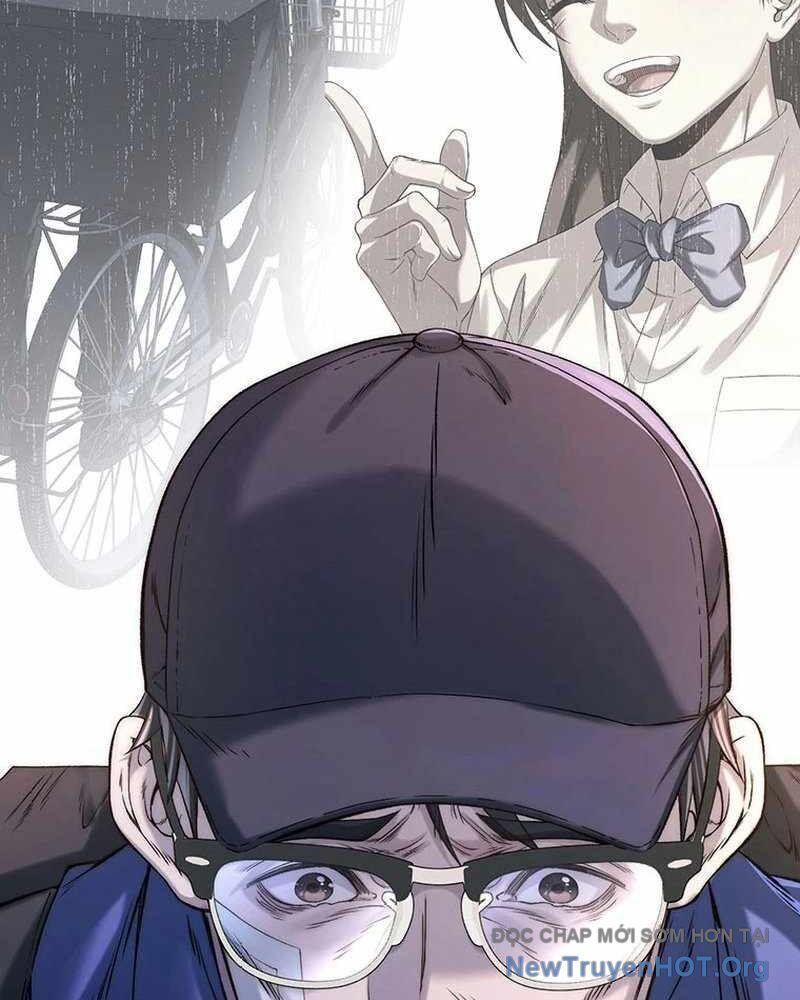 Lão Đại Trung Niên Không Danh Chap 1 - Next Chap 2