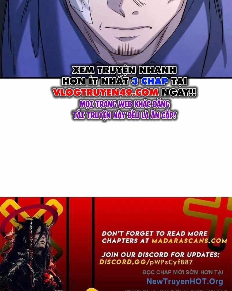 Lão Đại Trung Niên Không Danh Chap 1 - Next Chap 2