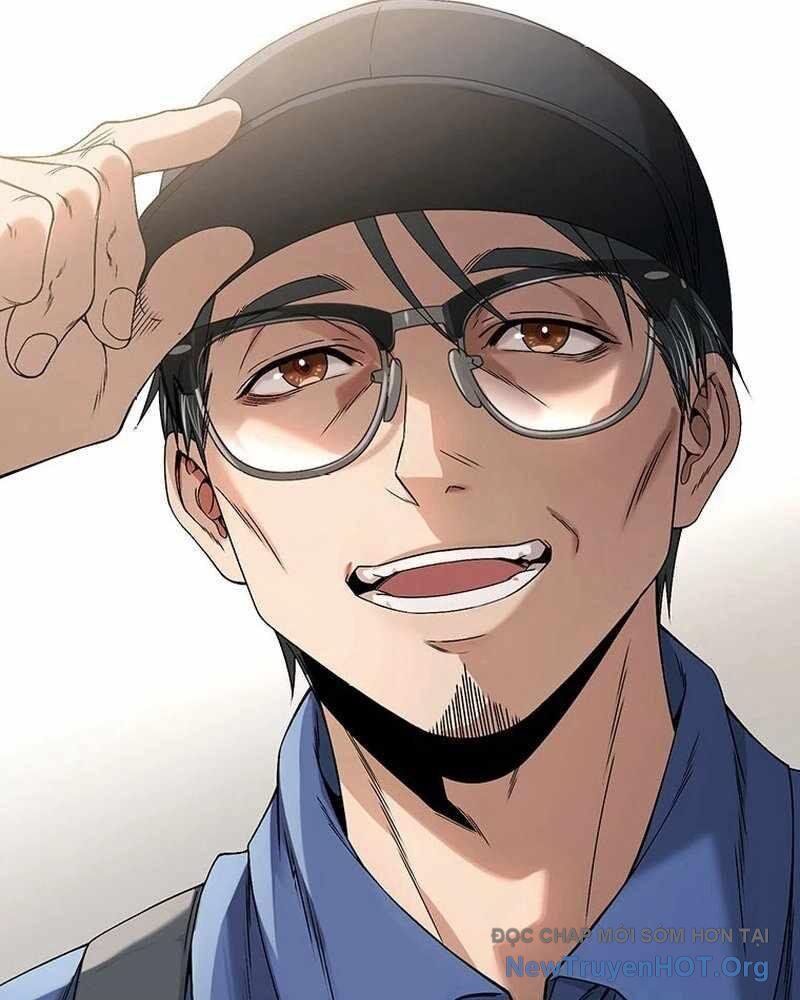 Lão Đại Trung Niên Không Danh Chap 1 - Next Chap 2