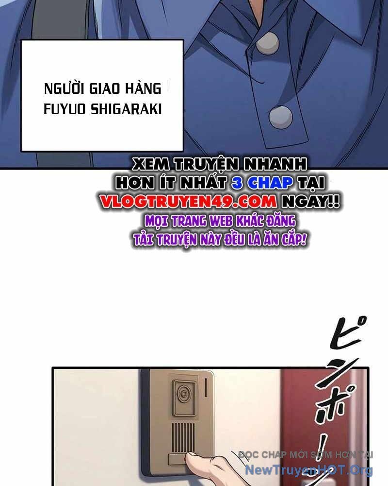 Lão Đại Trung Niên Không Danh Chap 1 - Next Chap 2