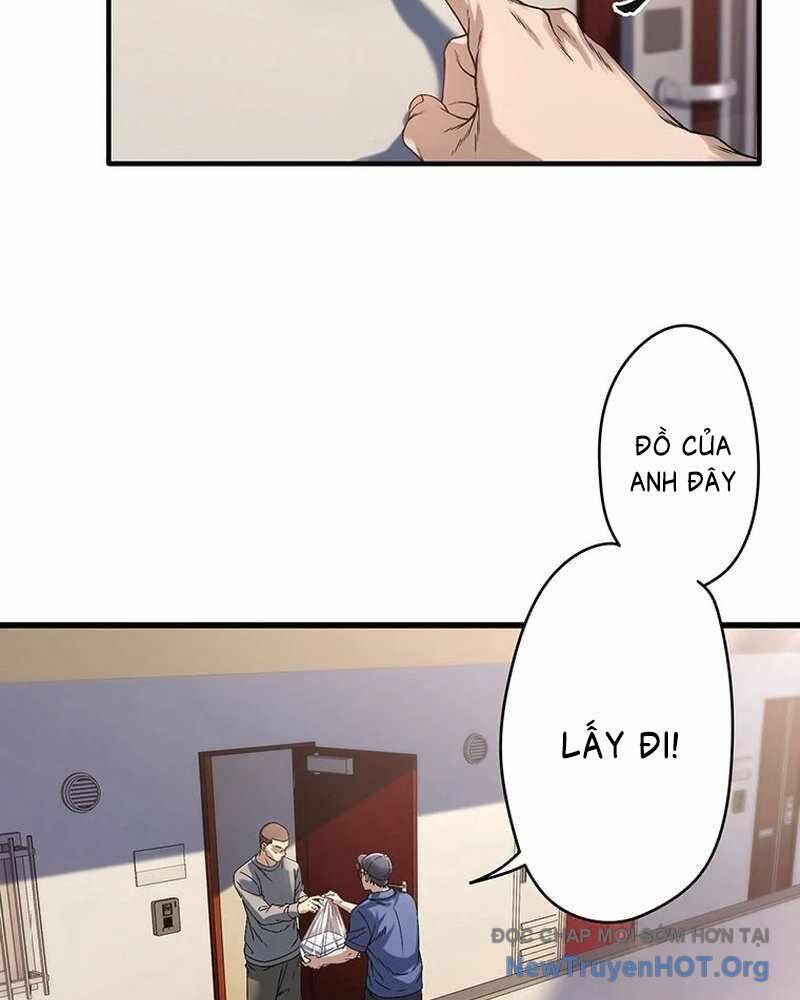 Lão Đại Trung Niên Không Danh Chap 1 - Next Chap 2