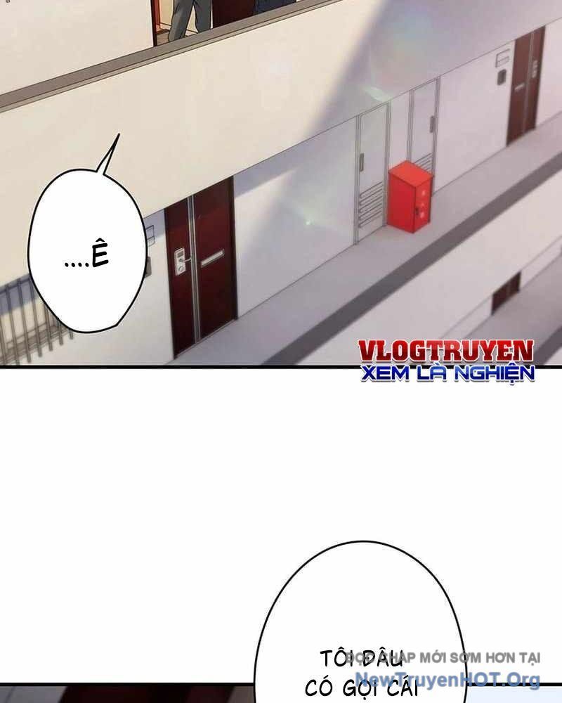 Lão Đại Trung Niên Không Danh Chap 1 - Next Chap 2