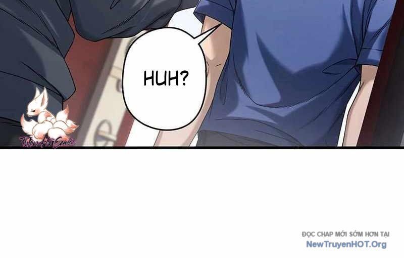 Lão Đại Trung Niên Không Danh Chap 1 - Next Chap 2