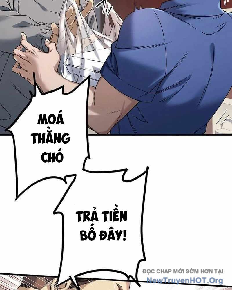 Lão Đại Trung Niên Không Danh Chap 1 - Next Chap 2