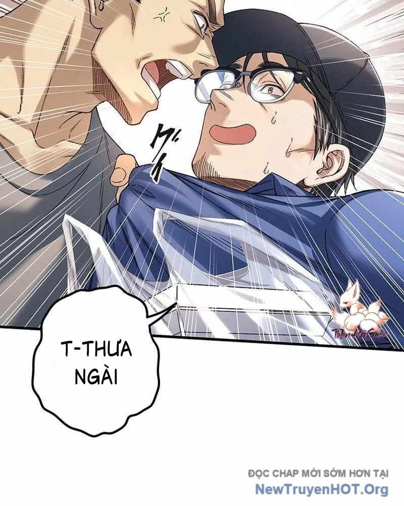 Lão Đại Trung Niên Không Danh Chap 1 - Next Chap 2