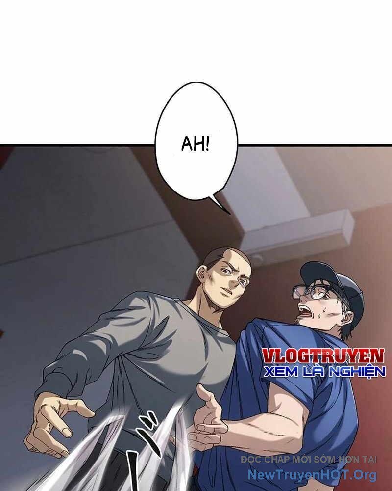 Lão Đại Trung Niên Không Danh Chap 1 - Next Chap 2
