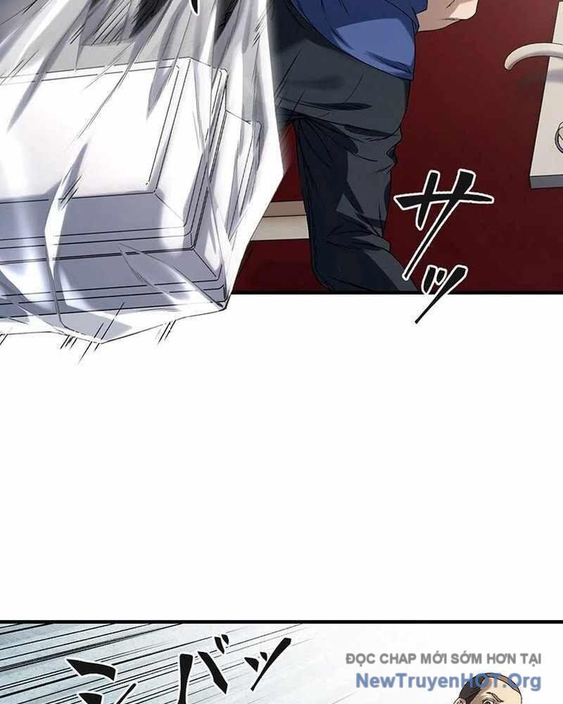 Lão Đại Trung Niên Không Danh Chap 1 - Next Chap 2