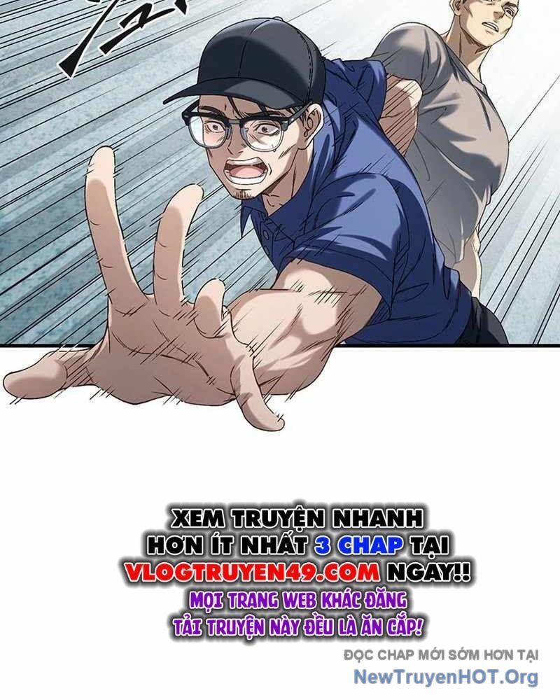 Lão Đại Trung Niên Không Danh Chap 1 - Next Chap 2