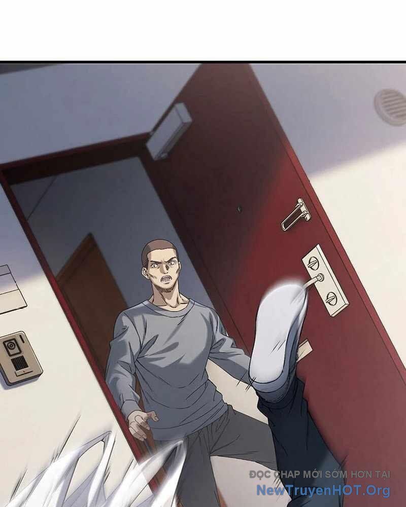 Lão Đại Trung Niên Không Danh Chap 1 - Next Chap 2