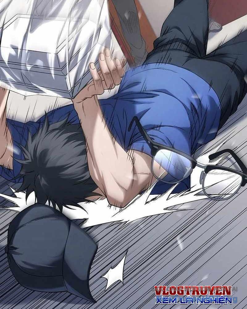 Lão Đại Trung Niên Không Danh Chap 1 - Next Chap 2