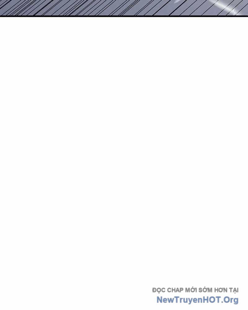 Lão Đại Trung Niên Không Danh Chap 1 - Next Chap 2