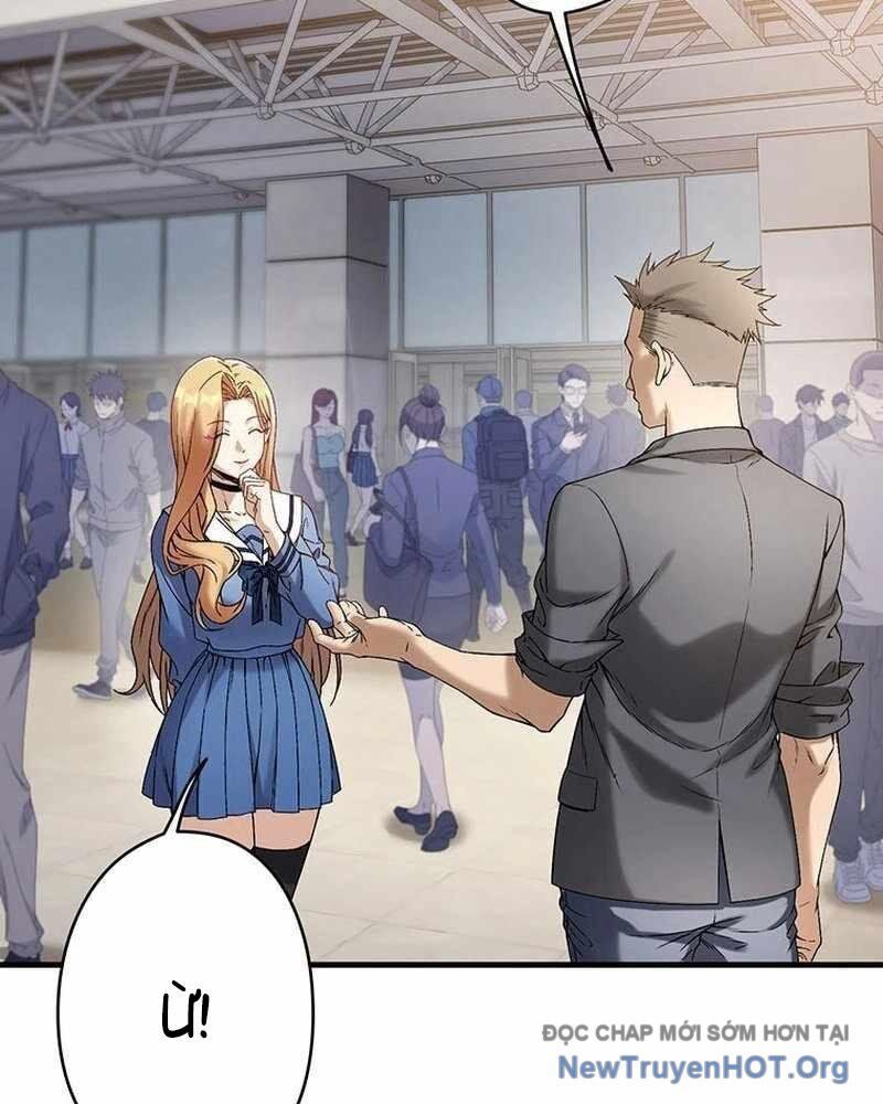 Lão Đại Trung Niên Không Danh Chap 1 - Next Chap 2