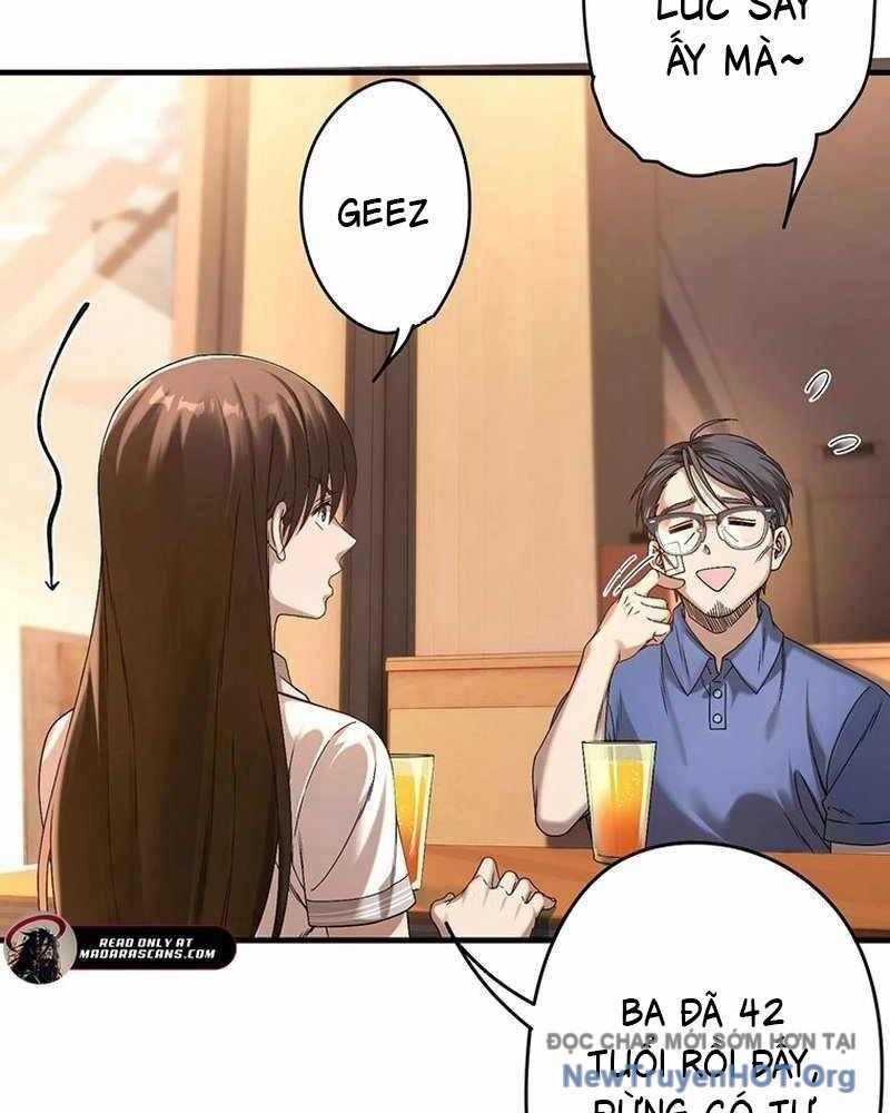 Lão Đại Trung Niên Không Danh Chap 1 - Next Chap 2