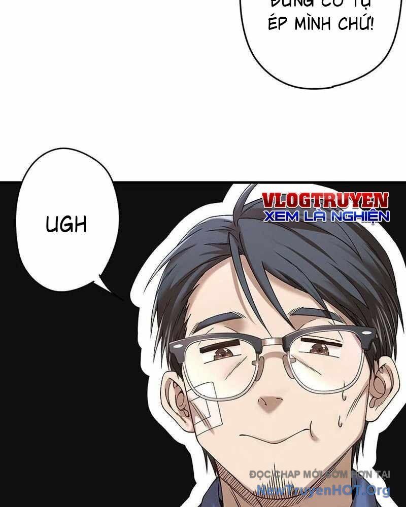 Lão Đại Trung Niên Không Danh Chap 1 - Next Chap 2