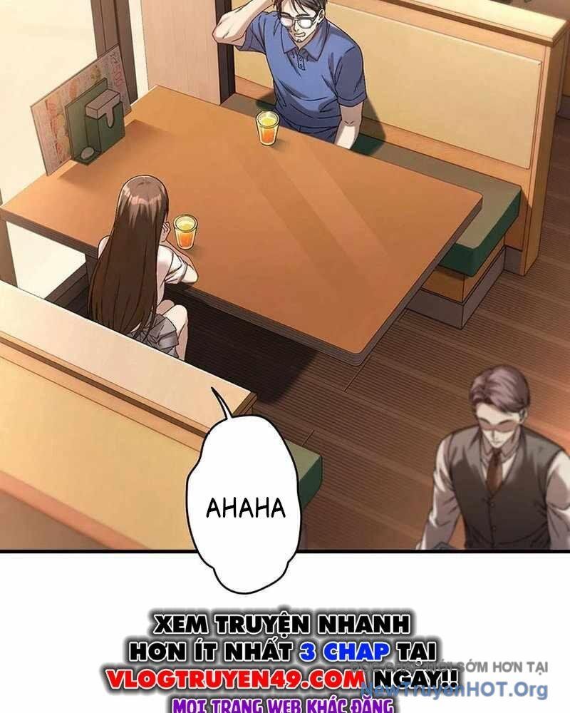 Lão Đại Trung Niên Không Danh Chap 1 - Next Chap 2