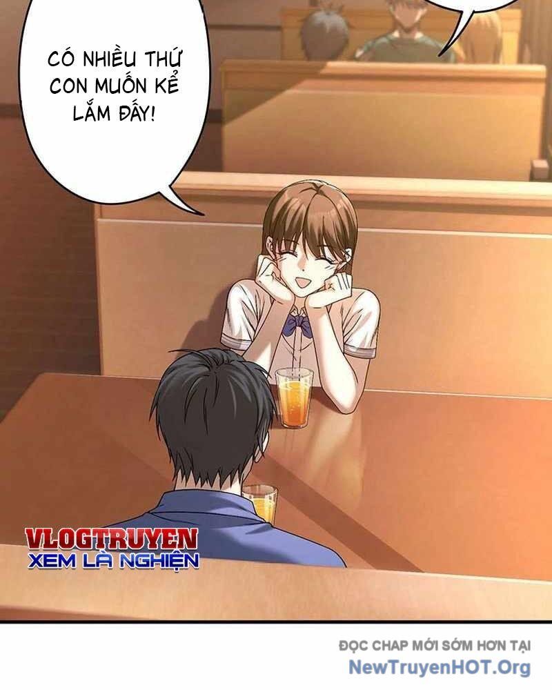 Lão Đại Trung Niên Không Danh Chap 1 - Next Chap 2