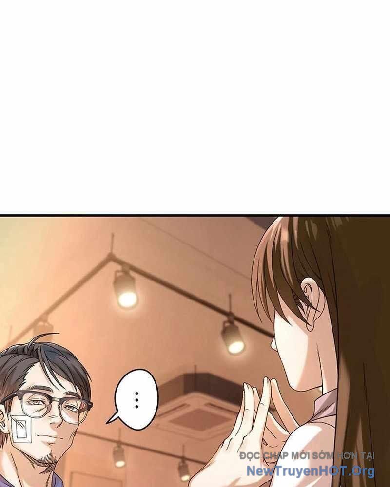 Lão Đại Trung Niên Không Danh Chap 1 - Next Chap 2