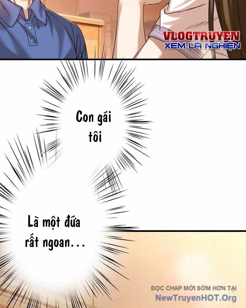 Lão Đại Trung Niên Không Danh Chap 1 - Next Chap 2