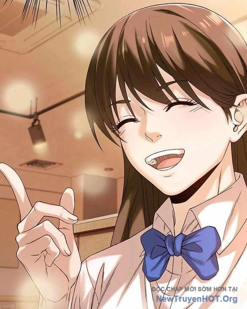 Lão Đại Trung Niên Không Danh Chap 1 - Next Chap 2