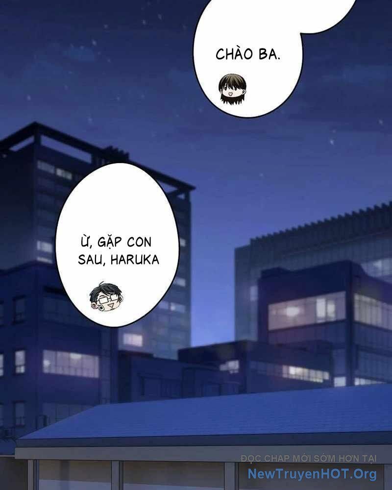 Lão Đại Trung Niên Không Danh Chap 1 - Next Chap 2