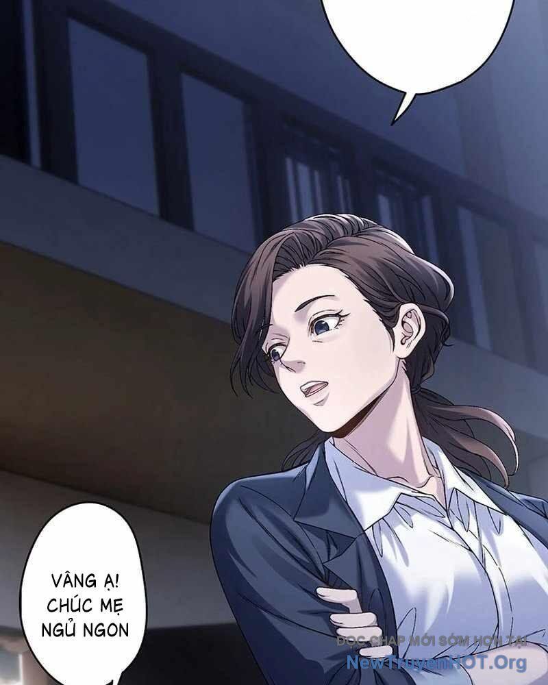 Lão Đại Trung Niên Không Danh Chap 1 - Next Chap 2