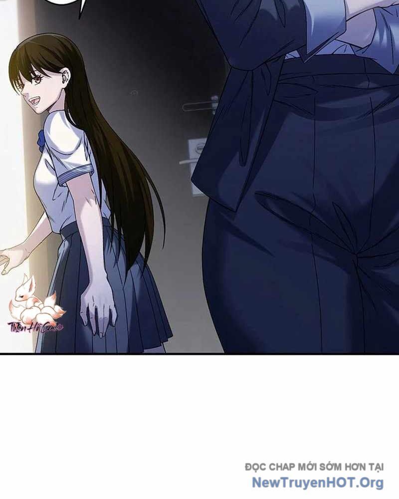 Lão Đại Trung Niên Không Danh Chap 1 - Next Chap 2