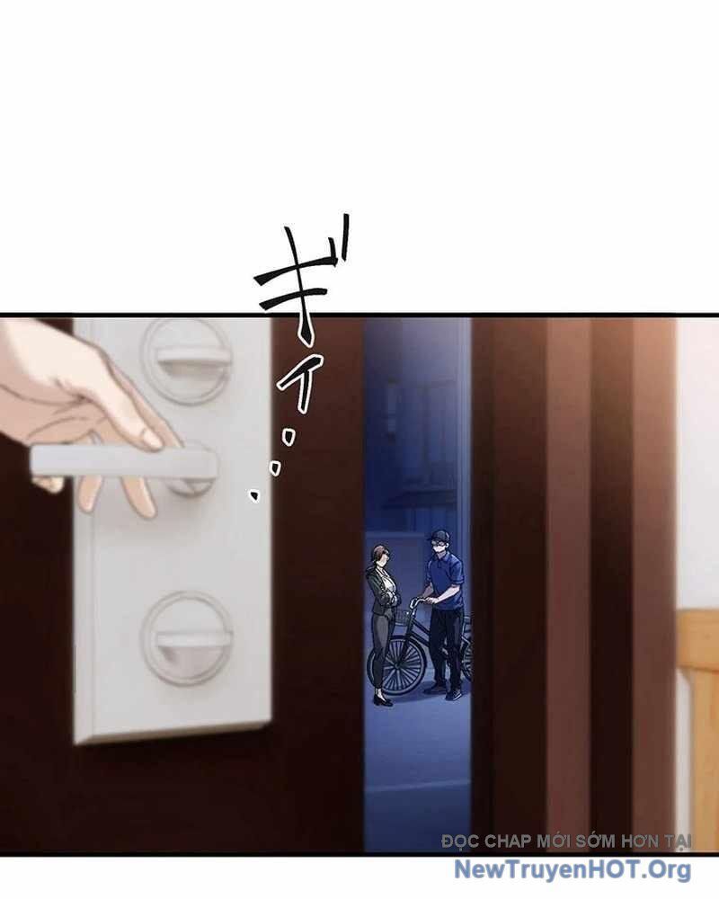 Lão Đại Trung Niên Không Danh Chap 1 - Next Chap 2