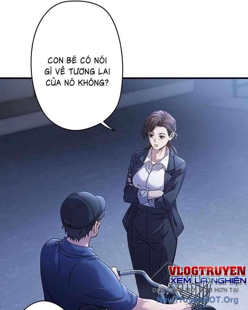 Lão Đại Trung Niên Không Danh Chap 1 - Next Chap 2