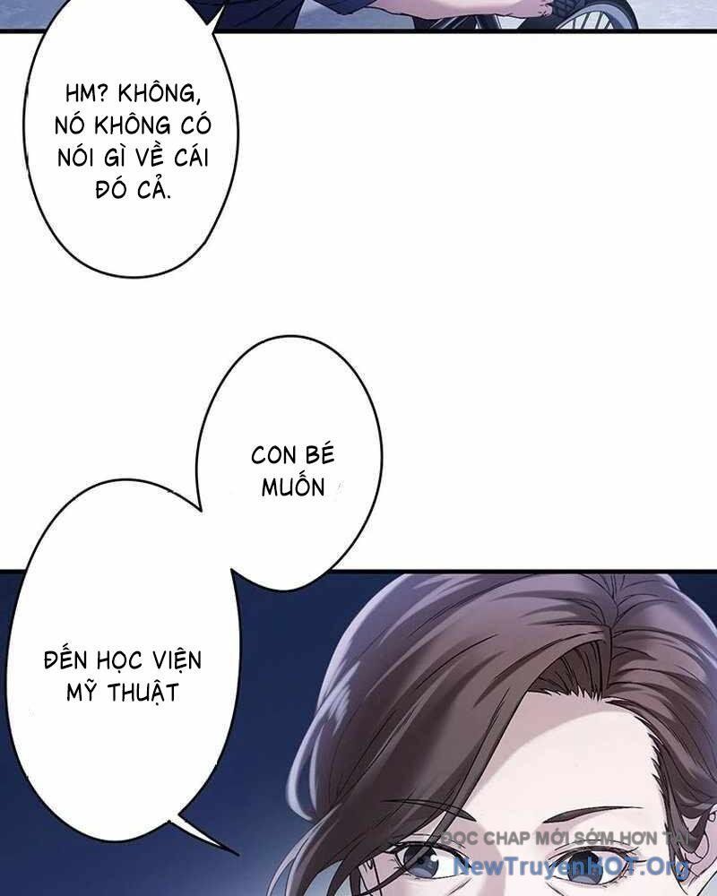 Lão Đại Trung Niên Không Danh Chap 1 - Next Chap 2