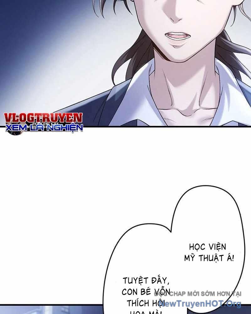 Lão Đại Trung Niên Không Danh Chap 1 - Next Chap 2