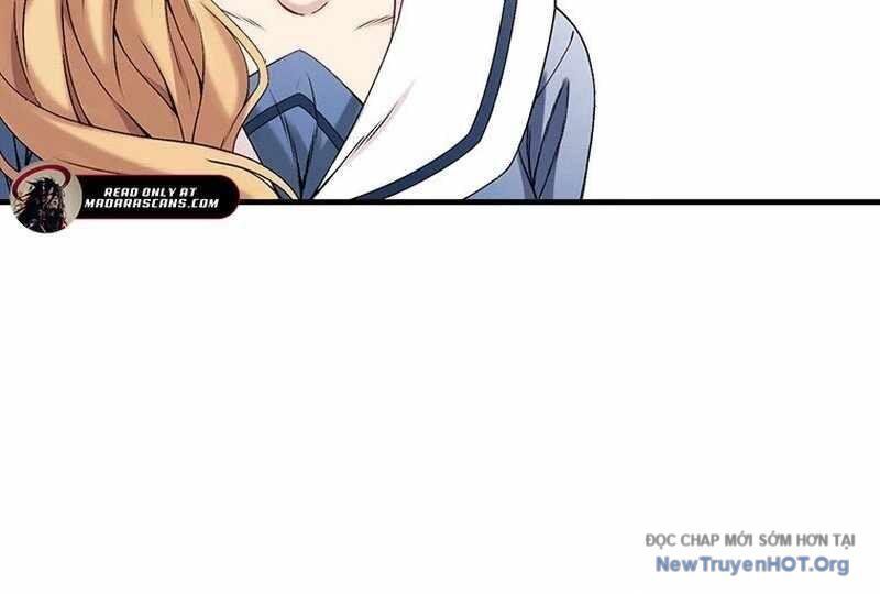 Lão Đại Trung Niên Không Danh Chap 1 - Next Chap 2