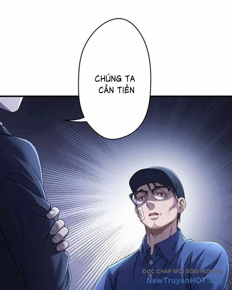 Lão Đại Trung Niên Không Danh Chap 1 - Next Chap 2