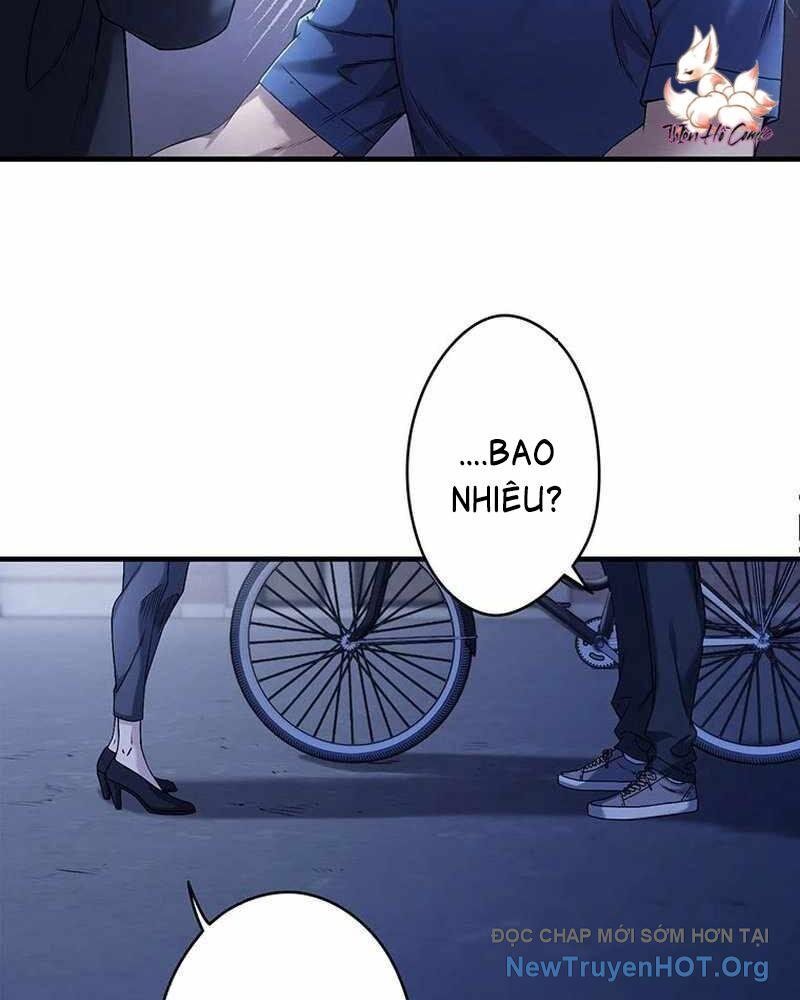 Lão Đại Trung Niên Không Danh Chap 1 - Next Chap 2