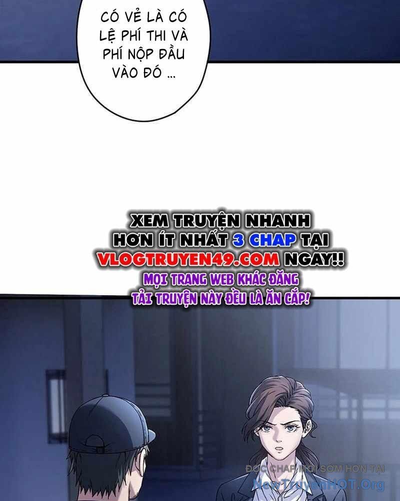 Lão Đại Trung Niên Không Danh Chap 1 - Next Chap 2