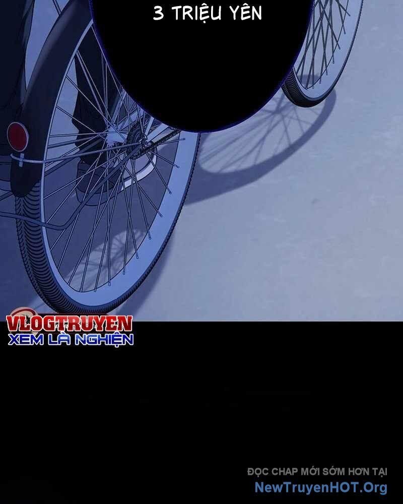 Lão Đại Trung Niên Không Danh Chap 1 - Next Chap 2